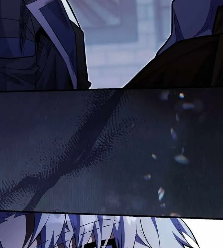 Chapter 105 - Trang 56