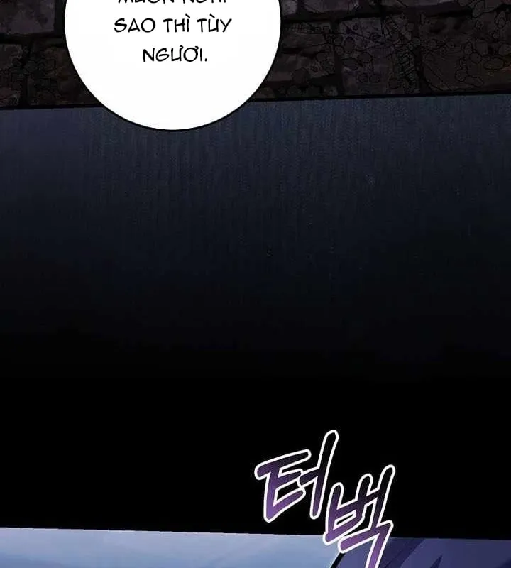 Chapter 105 - Trang 60