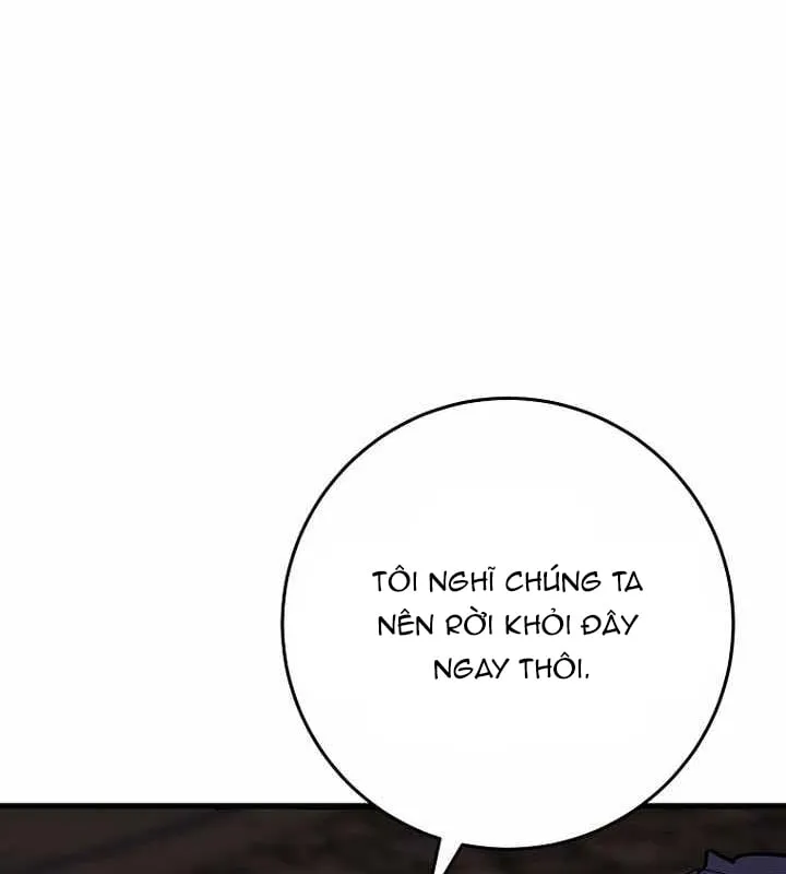 Chapter 105 - Trang 7