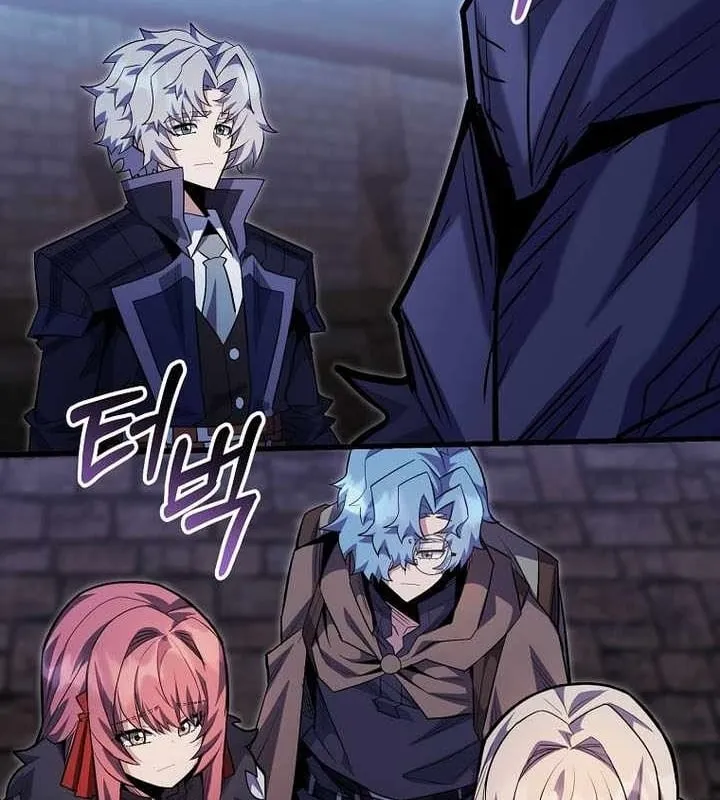 Chapter 105 - Trang 61