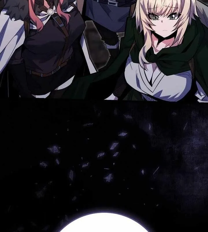 Chapter 105 - Trang 62