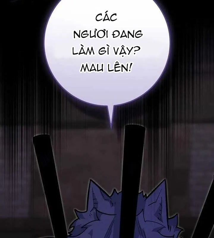 Chapter 105 - Trang 63