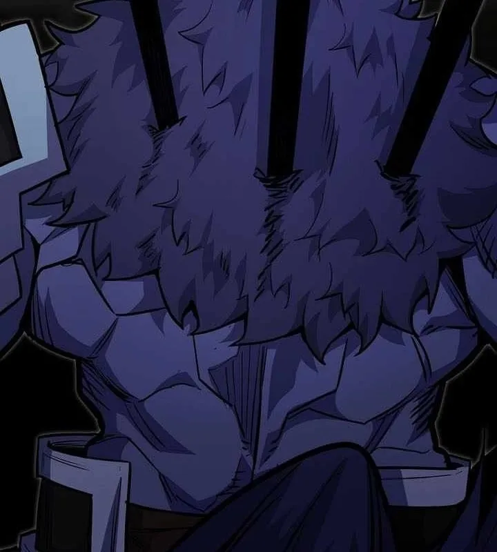 Chapter 105 - Trang 64