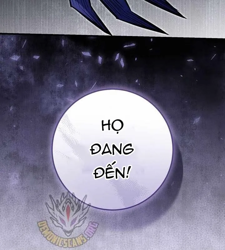 Chapter 105 - Trang 66