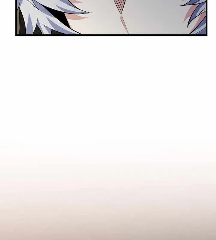 Chapter 105 - Trang 68