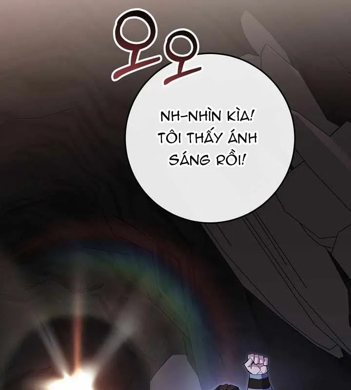 Chapter 105 - Trang 70