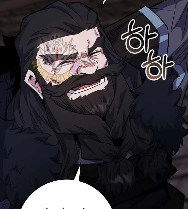 Chapter 105 - Trang 8
