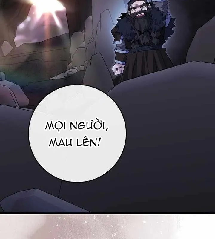 Chapter 105 - Trang 71