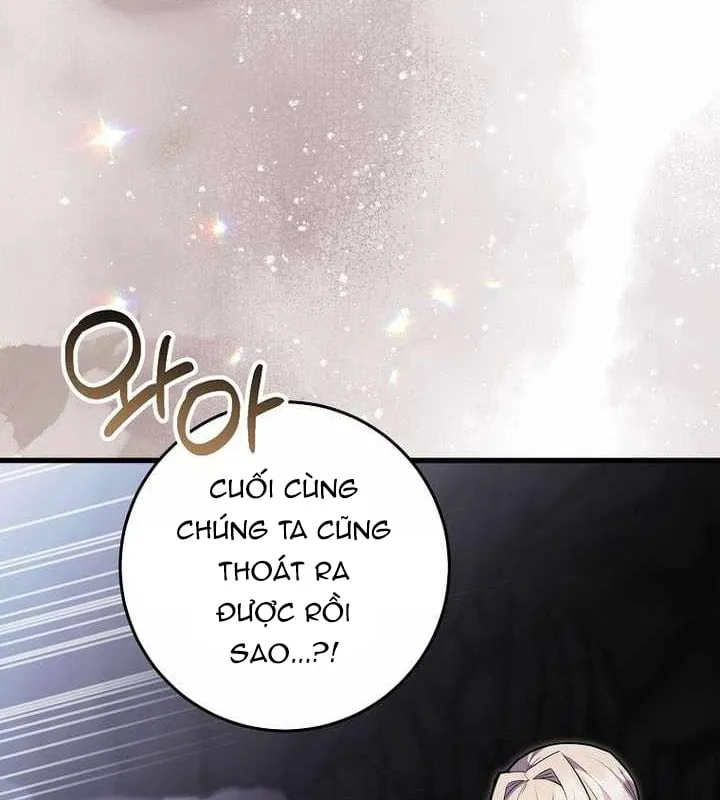 Chapter 105 - Trang 72