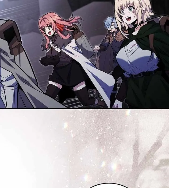 Chapter 105 - Trang 73