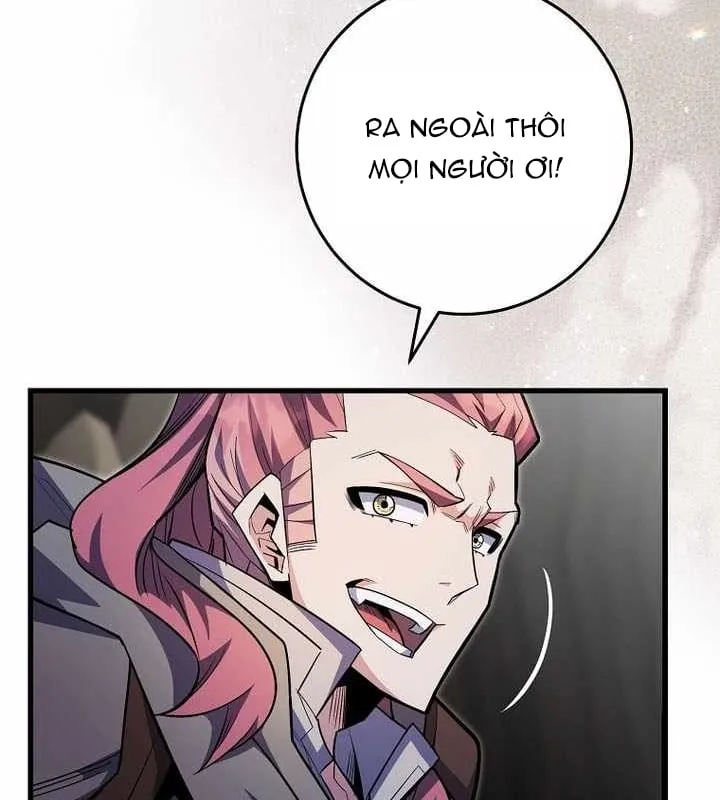 Chapter 105 - Trang 74