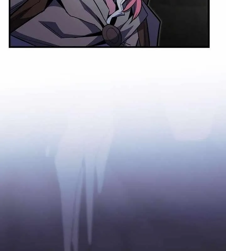 Chapter 105 - Trang 75