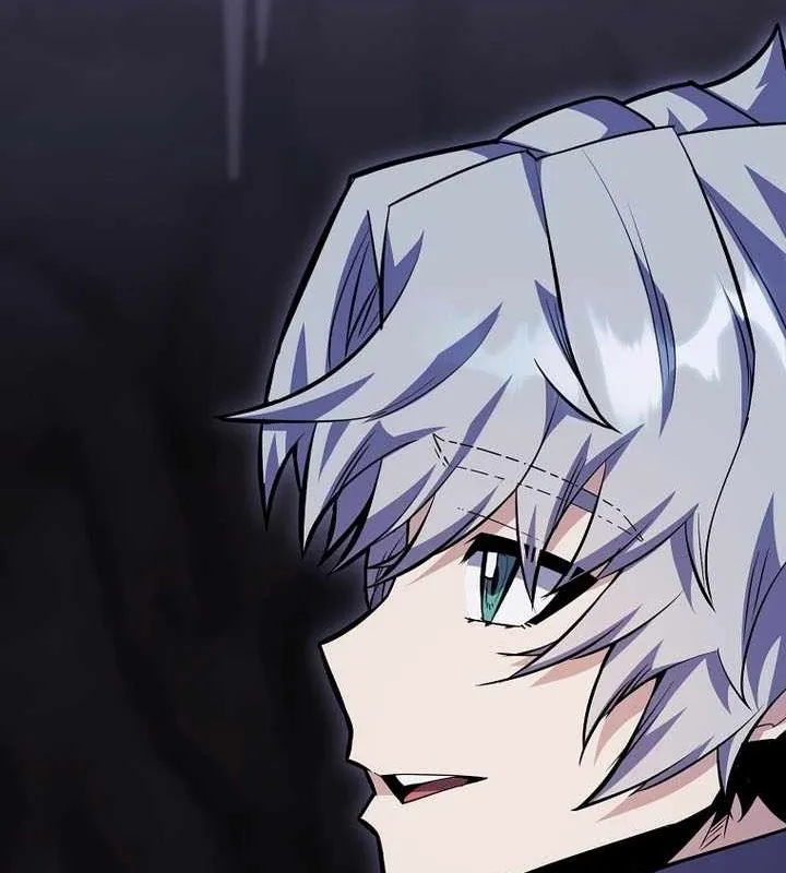 Chapter 105 - Trang 76