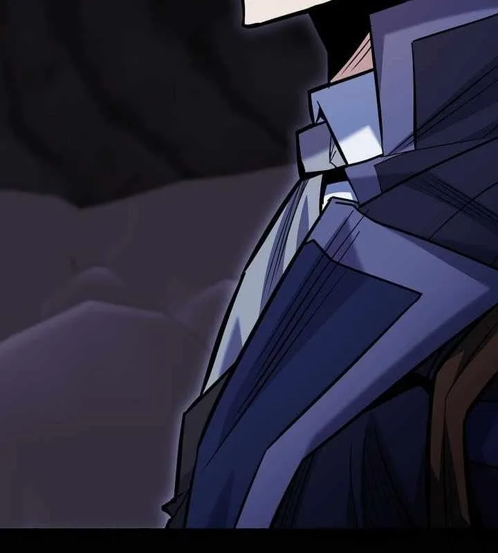 Chapter 105 - Trang 77