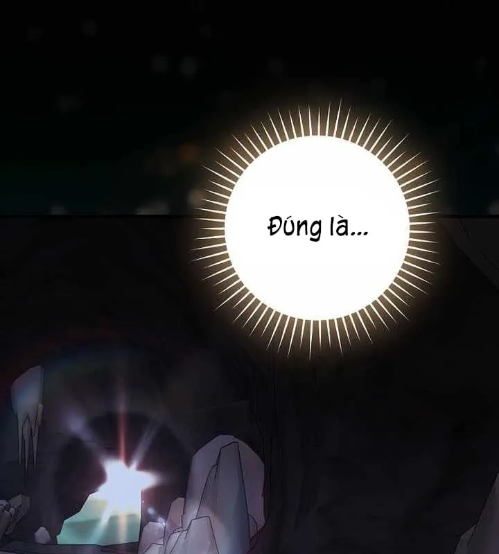 Chapter 105 - Trang 78