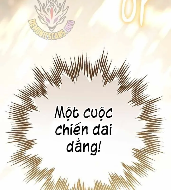 Chapter 105 - Trang 80