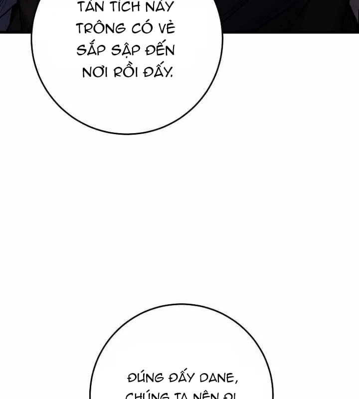 Chapter 105 - Trang 9