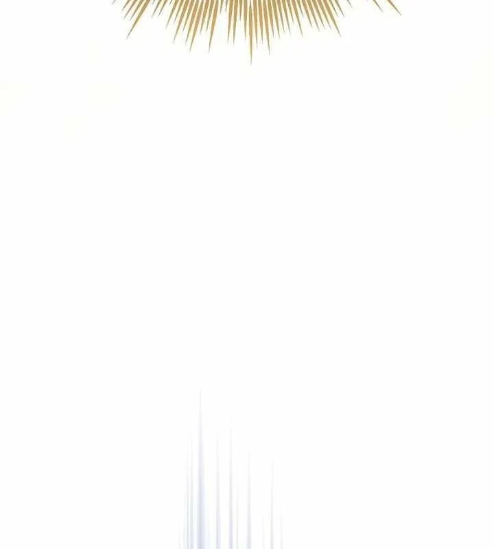 Chapter 105 - Trang 81