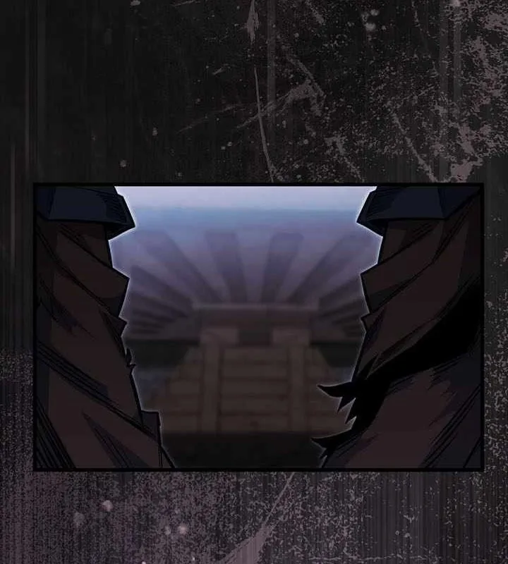 Chapter 105 - Trang 86