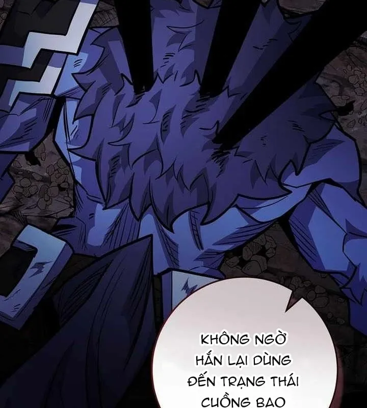 Chapter 105 - Trang 88