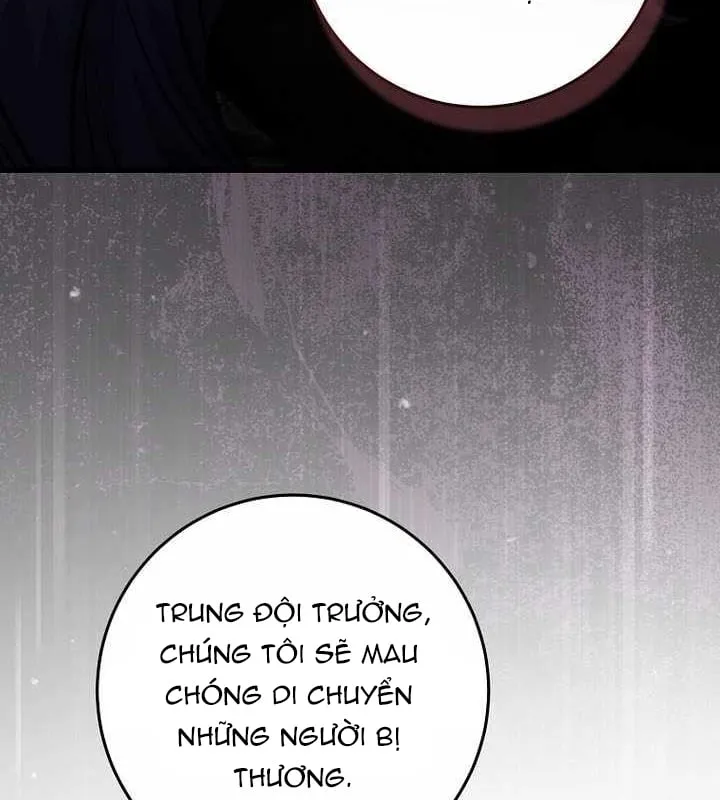 Chapter 105 - Trang 89