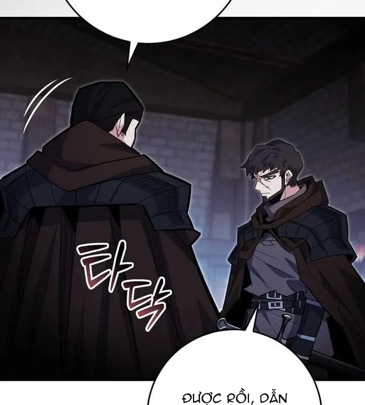 Chapter 105 - Trang 90