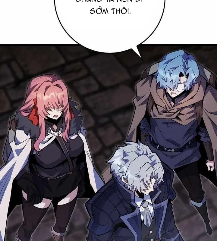 Chapter 105 - Trang 10