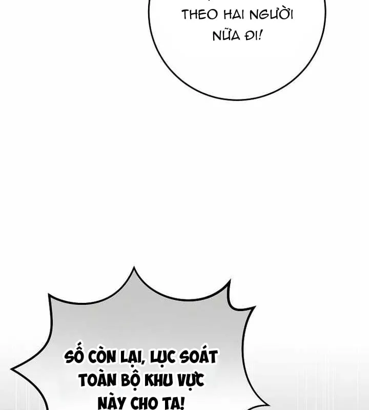 Chapter 105 - Trang 91
