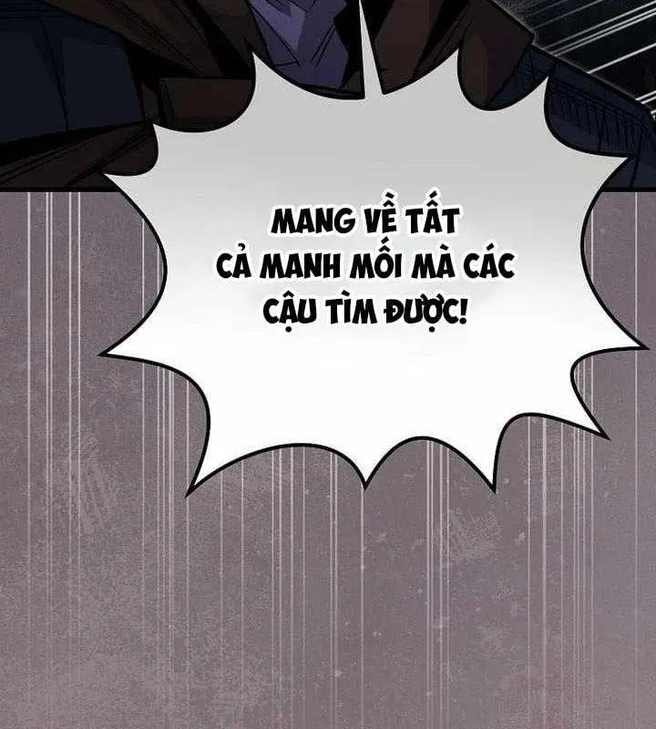 Chapter 105 - Trang 93
