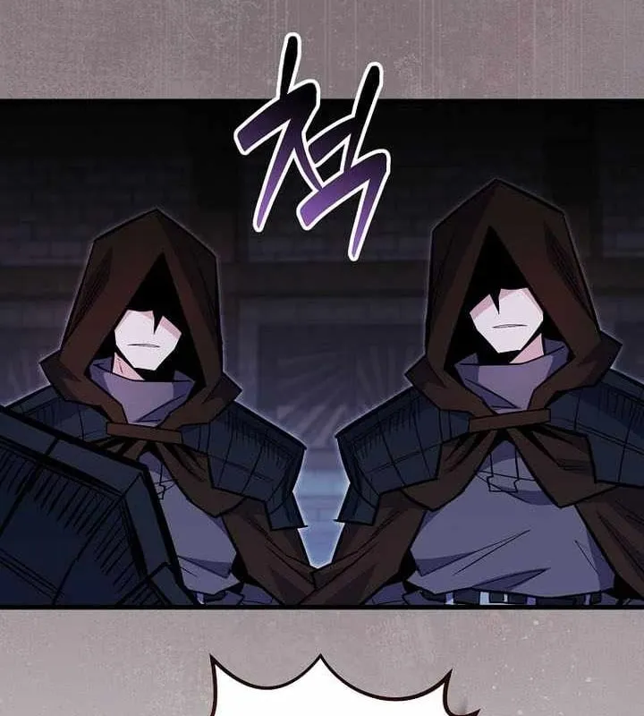 Chapter 105 - Trang 94