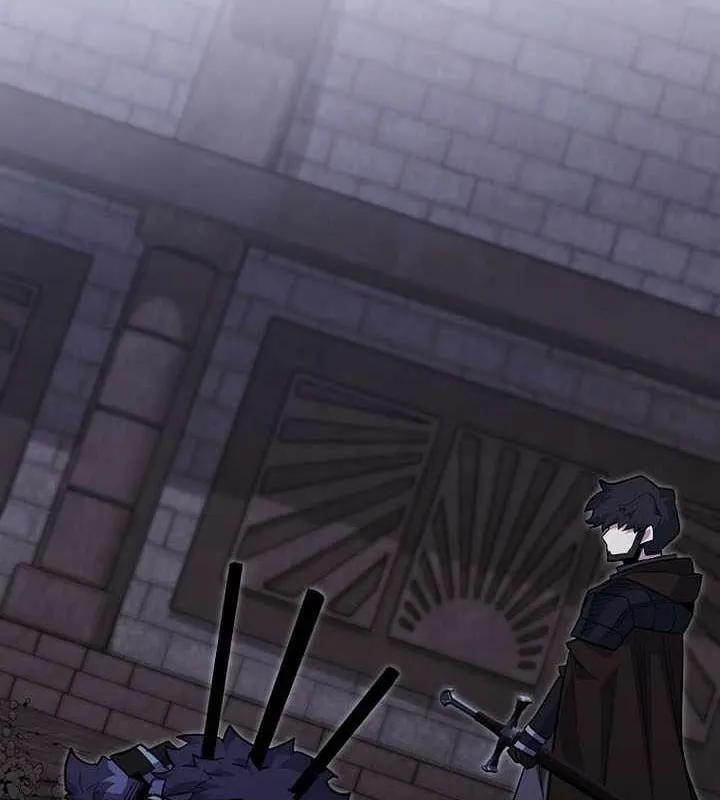 Chapter 105 - Trang 96