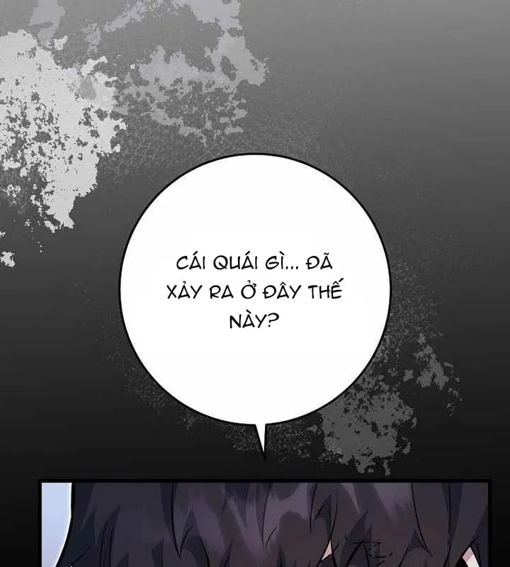 Chapter 105 - Trang 99