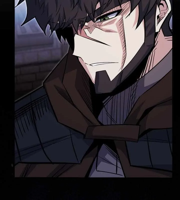 Chapter 105 - Trang 100