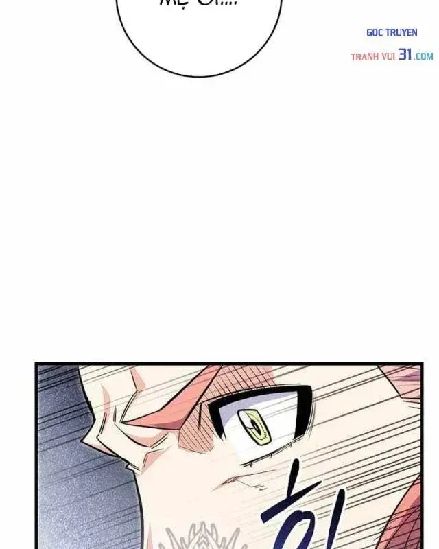 Chapter 107 - Trang 11