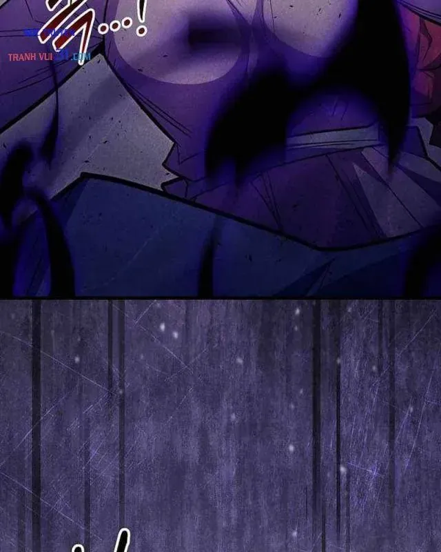 Chapter 107 - Trang 102