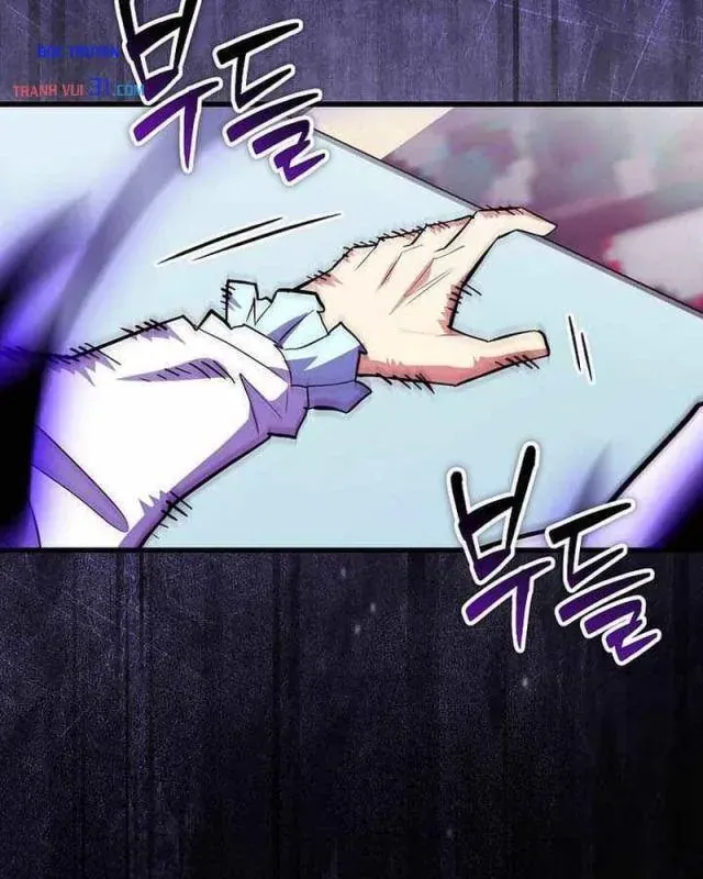Chapter 107 - Trang 103