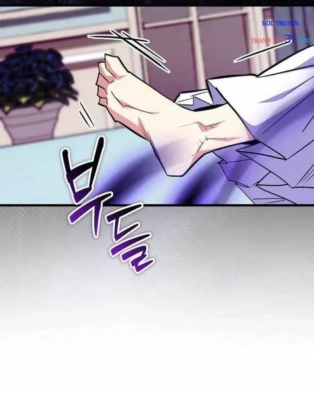 Chapter 107 - Trang 104
