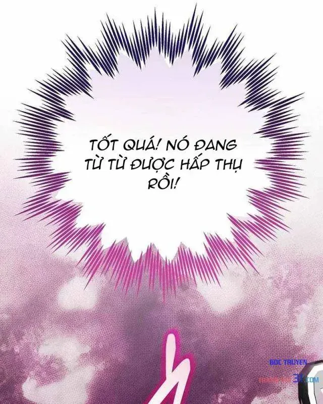 Chapter 107 - Trang 106