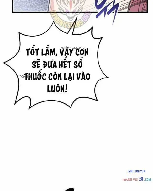 Chapter 107 - Trang 12