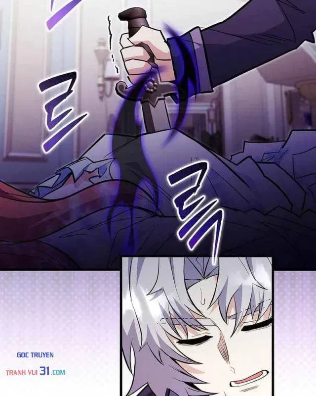 Chapter 107 - Trang 113