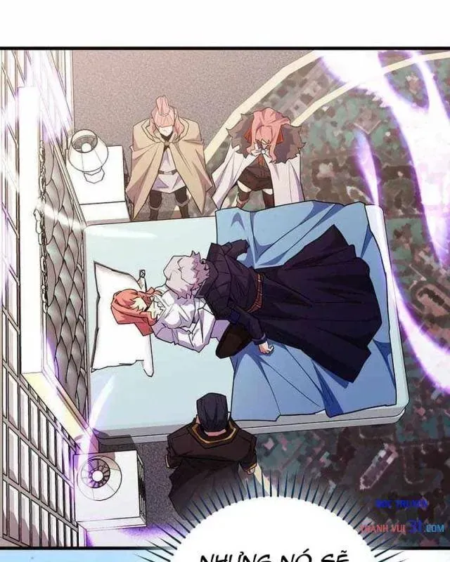 Chapter 107 - Trang 115