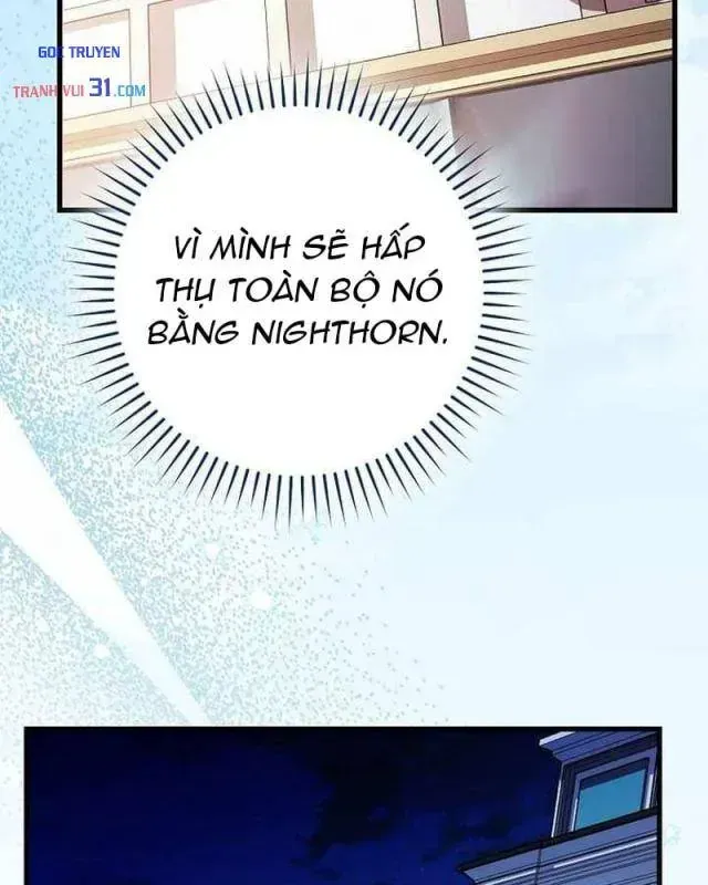 Chapter 107 - Trang 117