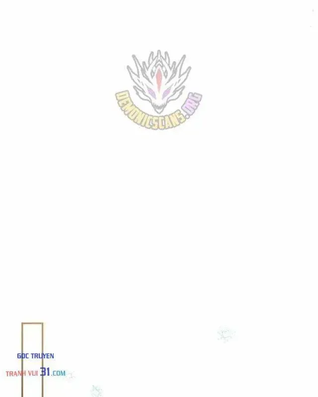 Chapter 107 - Trang 119