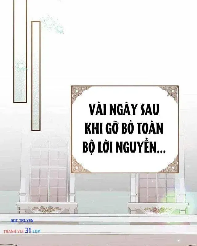 Chapter 107 - Trang 120