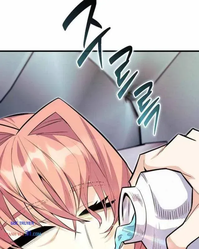 Chapter 107 - Trang 13