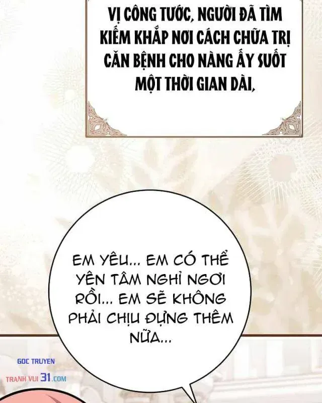 Chapter 107 - Trang 123