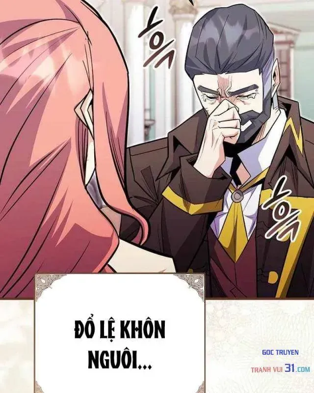 Chapter 107 - Trang 124