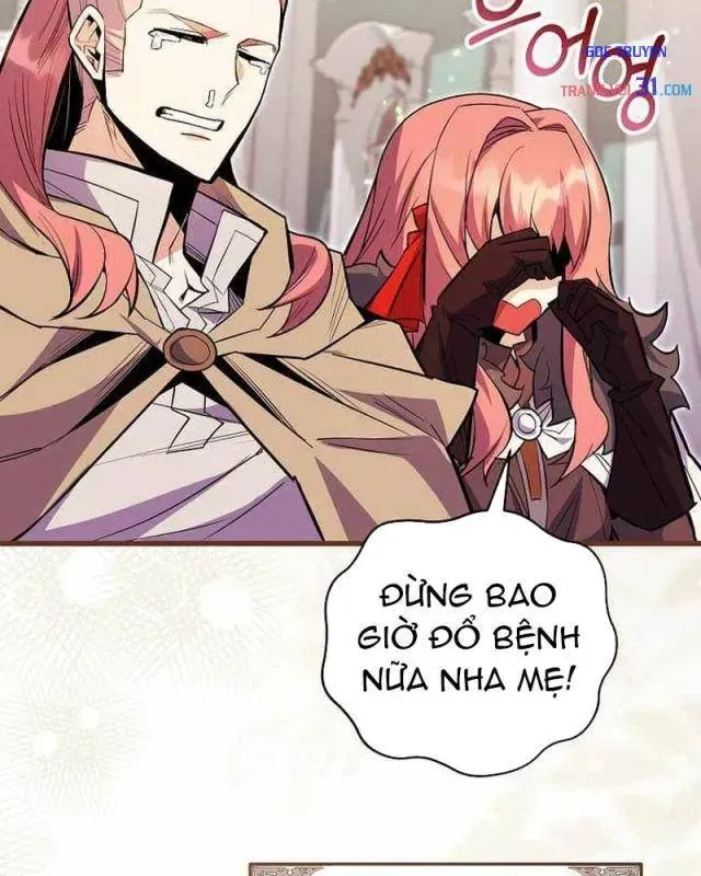 Chapter 107 - Trang 126