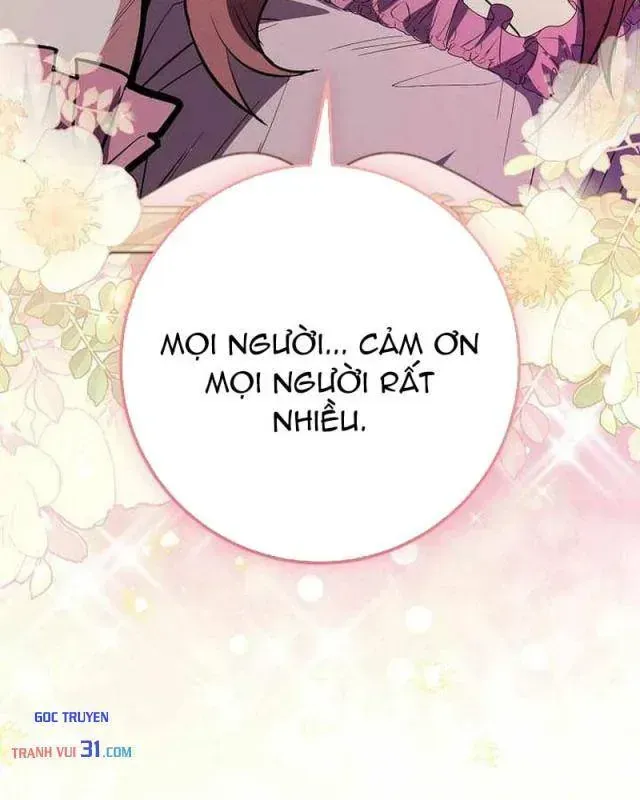 Chapter 107 - Trang 129