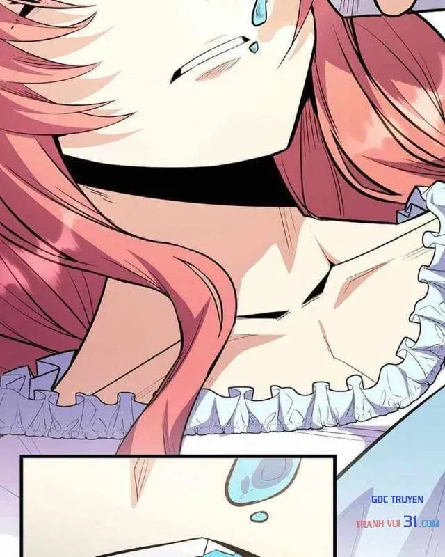 Chapter 107 - Trang 14